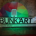 1 Tirana, Bunk Art _DSC00515