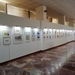 1 Tirana, Nat Hist museum _IMG_20190920_142455