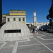 1 Tirana, Skanderbegplein, omg _DSC00513