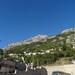 2 Kruja _DSC00559