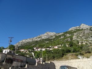 2 Kruja _DSC00559