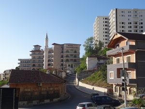 2 Kruja _DSC00562