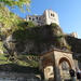 2 Kruja _DSC00564