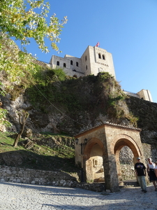 2 Kruja _DSC00564