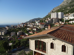 2 Kruja _DSC00565