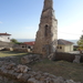 2 Kruja, kasteel _DSC00566