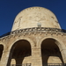 2 Kruja, kasteel _DSC00567