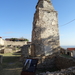 2 Kruja, kasteel _DSC00569