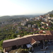 2 Kruja, kasteel uitzicht _DSC00592