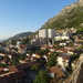 2 Kruja, kasteel uitzicht _DSC00593