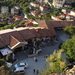 2 Kruja, kasteel uitzicht _DSC00594