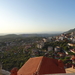 2 Kruja, kasteel uitzicht _DSC00600