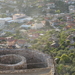 2 Kruja, kasteel uitzicht _DSC00602