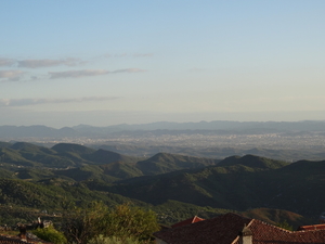 2 Kruja, kasteel uitzicht _DSC00603