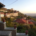 2 Kruja, kasteelzicht _DSC00615