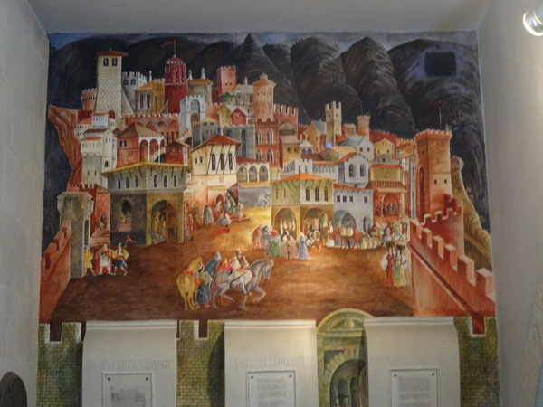 2 Kruja, museum _DSC00576