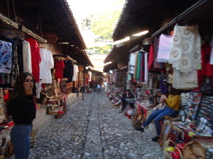 2 Kruja, winkels _DSC00614