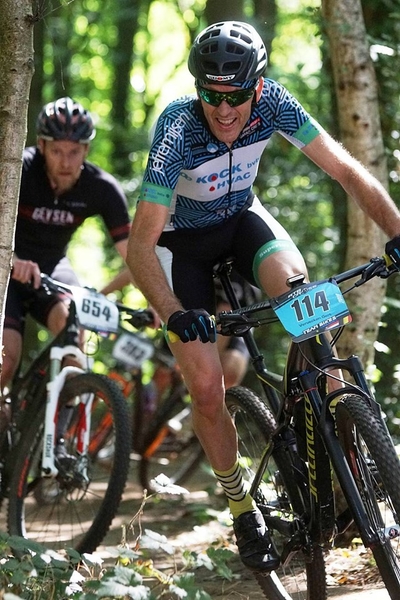 20190804 Kessel Bart Aerts 2