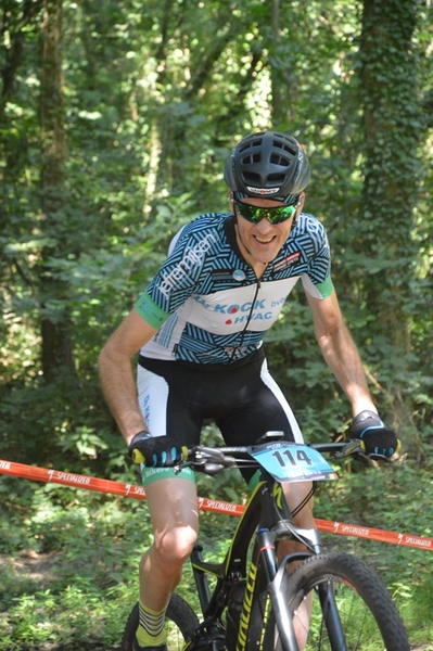 20190804 Kessel CTTaelman1