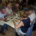 70. BBQ 8 Augustus