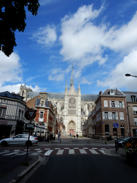 Amiens