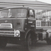 Kramer - Schoonebeek   BB-55-42