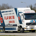 Blanken - Emmen