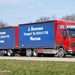Boersma - Marrum