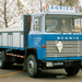 Koning - Leens  VN-35-74