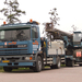Van Dijk - Appingedam   BF-DT-58