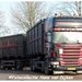 Faber - Sneek     BS-VB-87