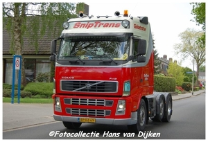 SnipTrans - Assen        BP-DZ-69