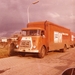 Witkop - Winschoten