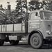 Landbouw Vereniging - Roden