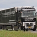 Thomassen - Valthermond        BZ-RG-45