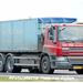 Van Dijk - Baflo       BS-XR-82