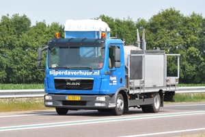 Sijperda Verhuur   86-BBV-2