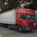 Schaap - Joure    BL-HP-26