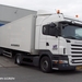 WR Transport - Assen  BT-PN-86