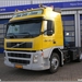 Bouw Center - Emmen   BS-SJ-26