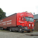 Brals - Meppel   BN-FR-77