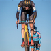 _MG_7599 Toon Aerts Eli Iserbyt