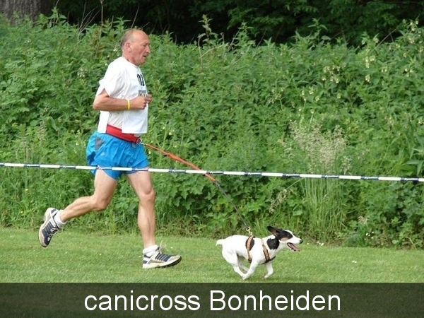 102[1]bonheiden