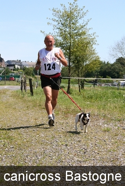 bastogne_075