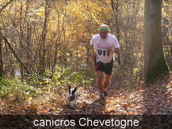 BILD0108[1]chevetogne1
