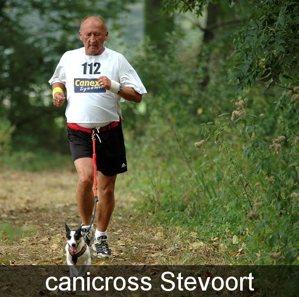 Cani048stevoort