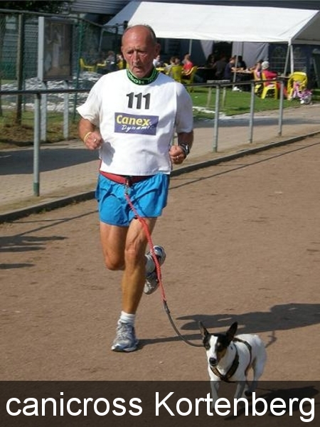 Canicross_Kortenberg_00015[1]
