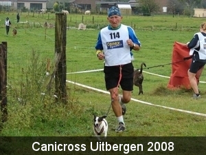 Uitbergen_2008