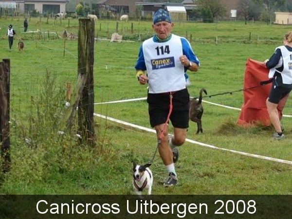 Uitbergen_2008