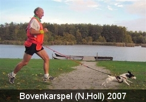 Bovenkarspel 2006 098[1]